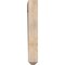 Ekena Millwork Merced Craftsman Smooth Bracket, Douglas Fir, 5 1/2"W x 38"D x 38"H BKT06X38X38MRC04SDF - alternate 2